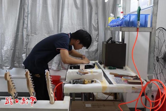 澳门新葡新京在线