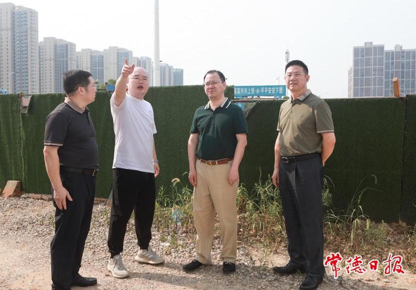 澳门新葡新京在线