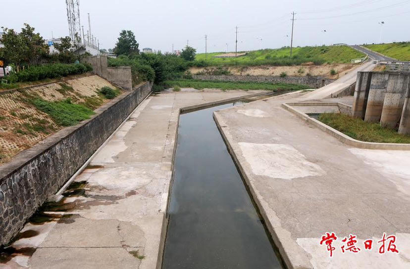 澳门新葡新京在线