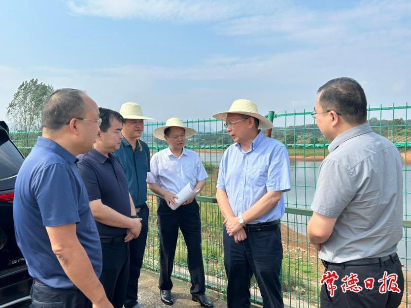 澳门新葡新京在线