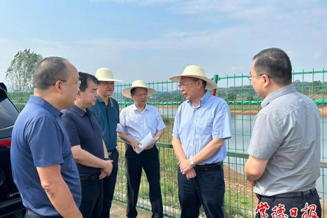 澳门新葡新京在线