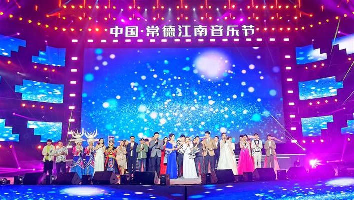 澳门新葡新京在线