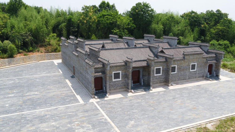 澳门新葡新京在线