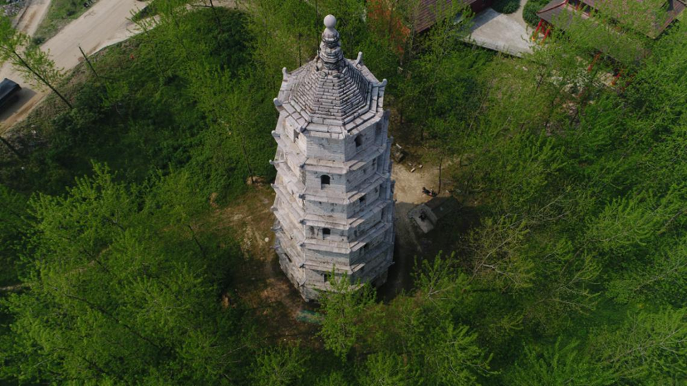 澳门新葡新京在线