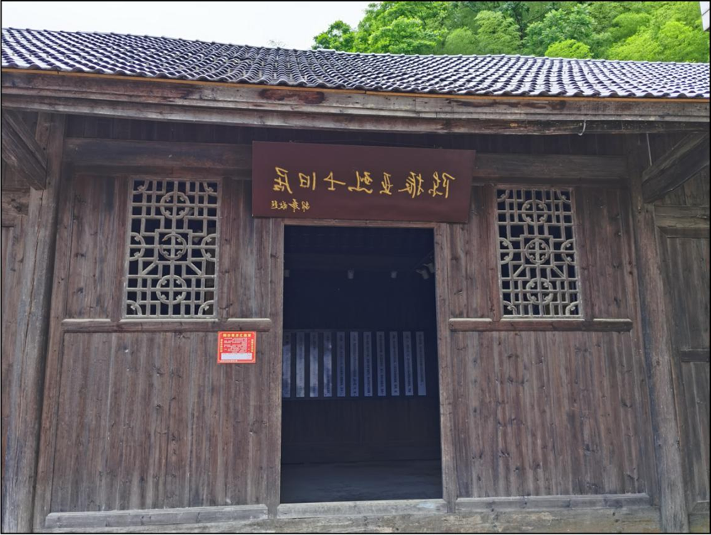 澳门新葡新京在线