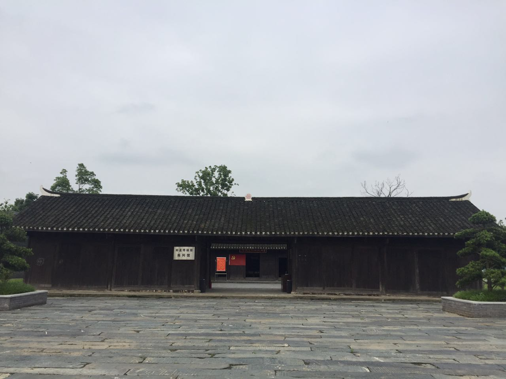 澳门新葡新京在线