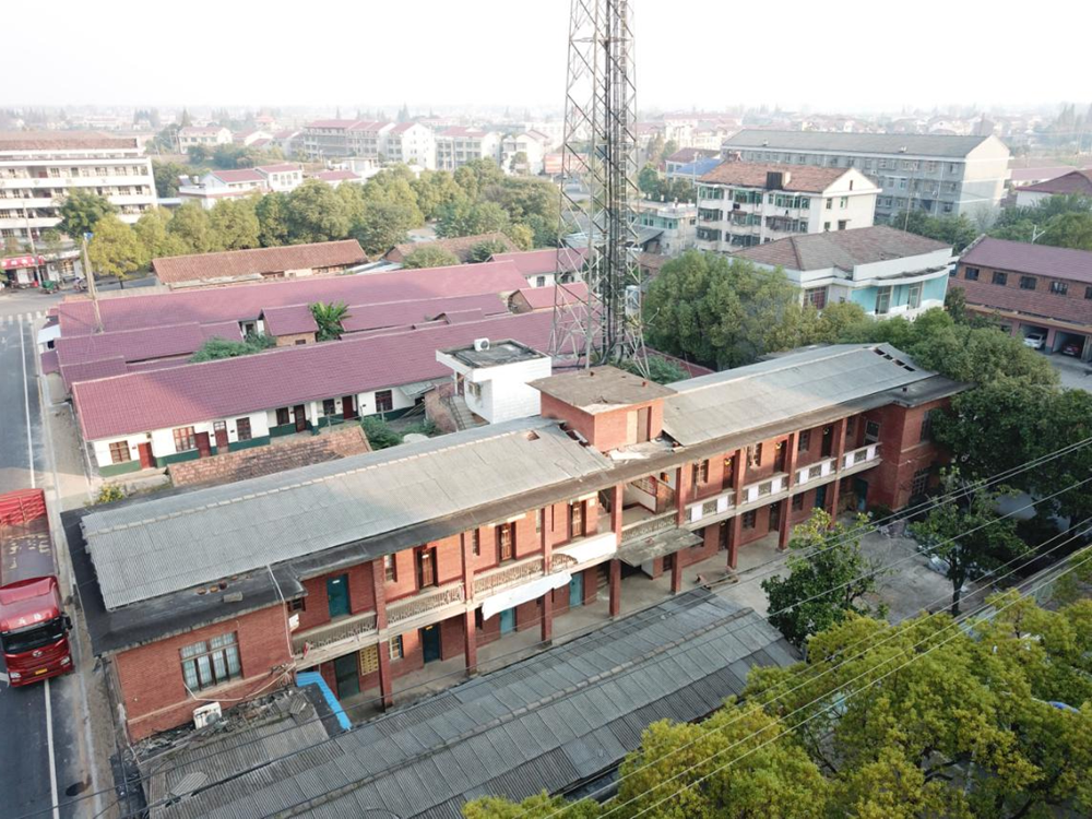 澳门新葡新京在线