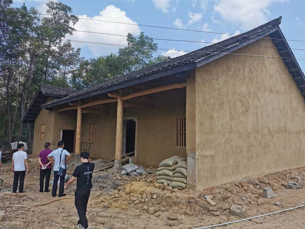 澳门新葡新京在线