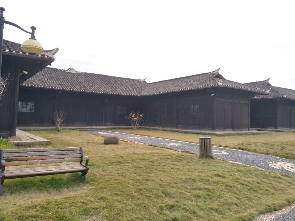 澳门新葡新京在线