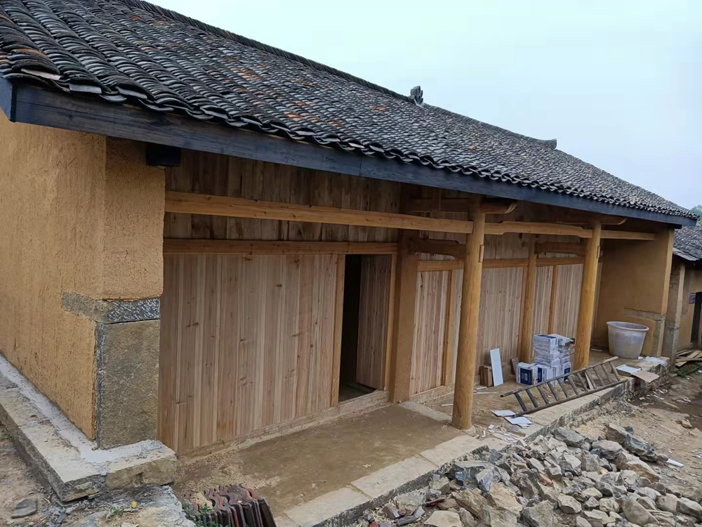 澳门新葡新京在线