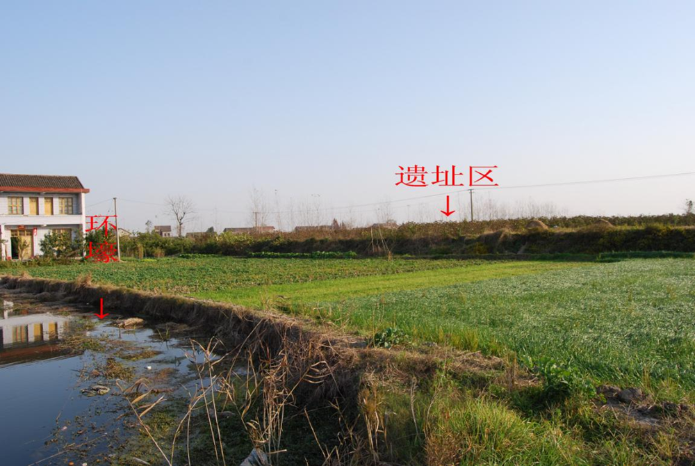 澳门新葡新京在线