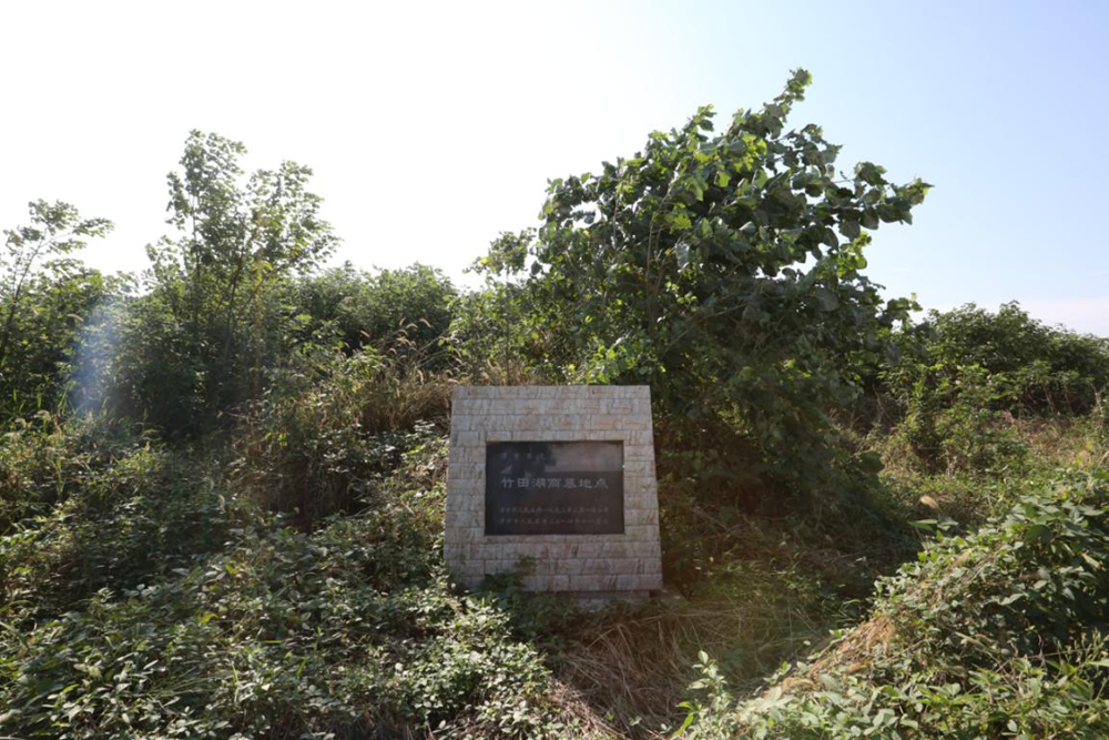 澳门新葡新京在线