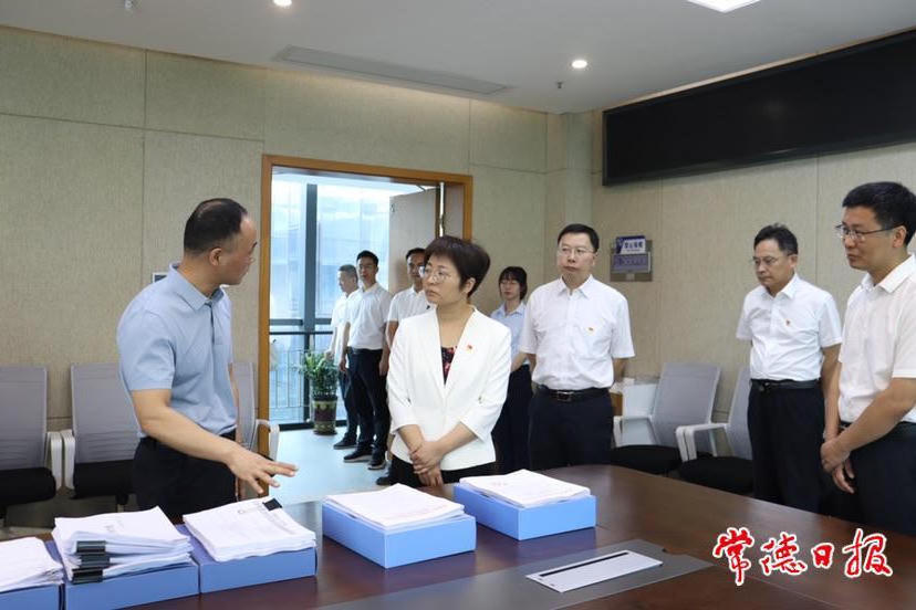澳门新葡新京在线