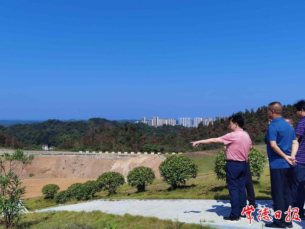 澳门新葡新京在线