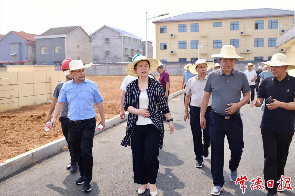 澳门新葡新京在线