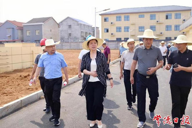 澳门新葡新京在线