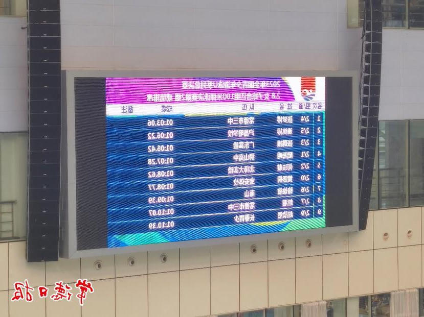 澳门新葡新京在线