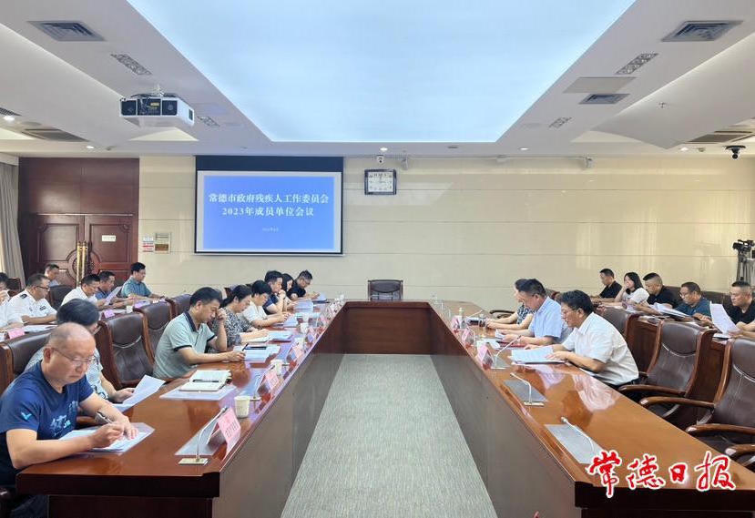 665e394f0b184ced92f5b9b910ddd61c.jpg 澳门新葡新京在线