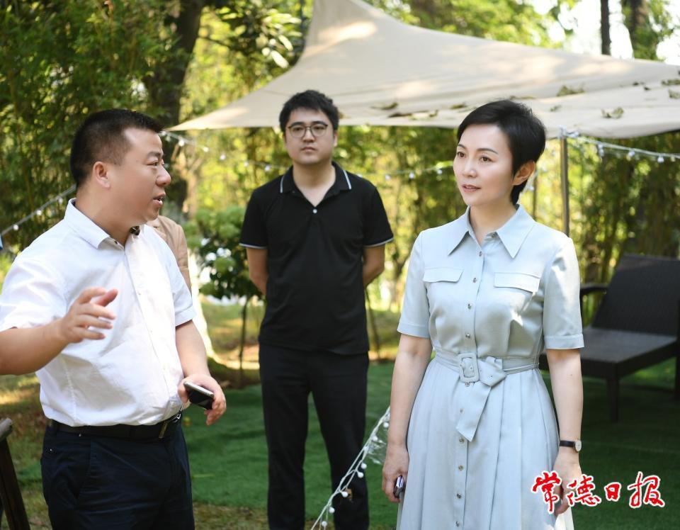 澳门新葡新京在线