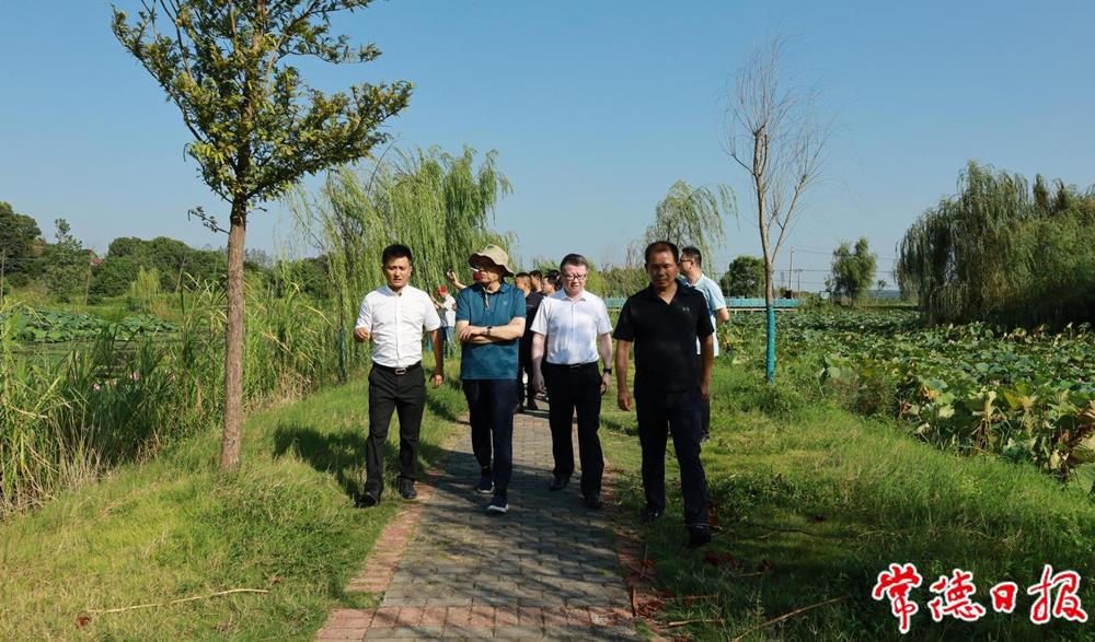 澳门新葡新京在线
