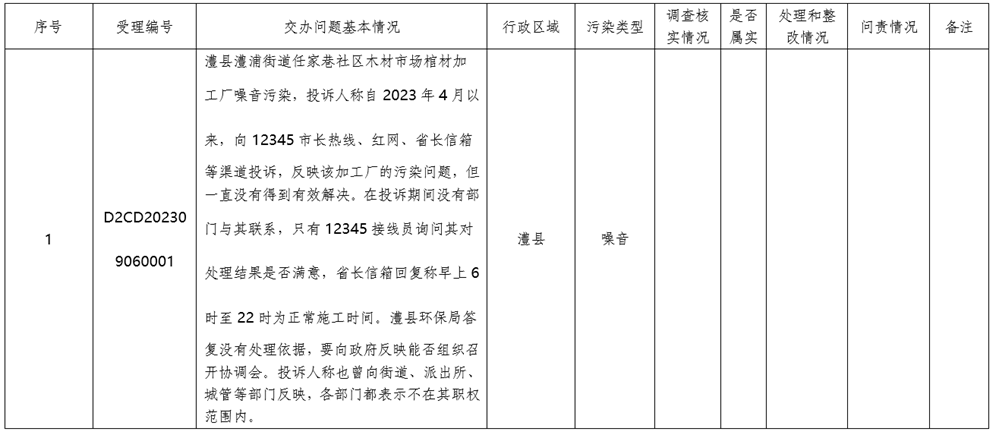澳门新葡新京在线