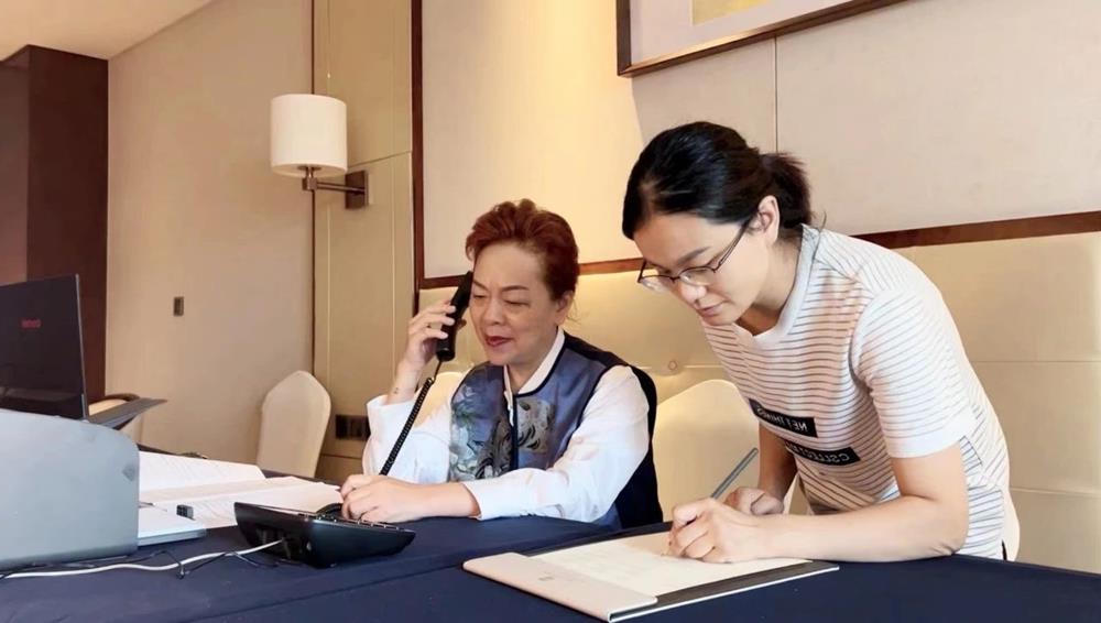澳门新葡新京在线