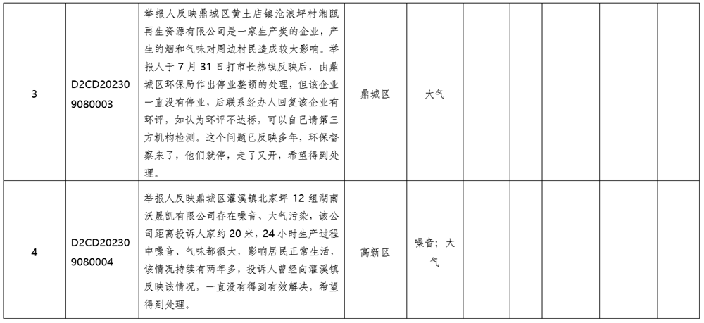澳门新葡新京在线