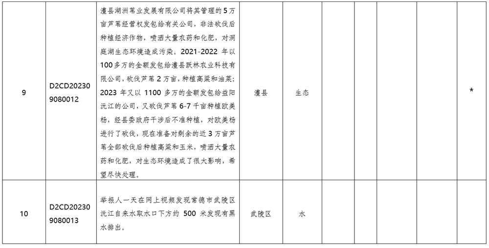 澳门新葡新京在线