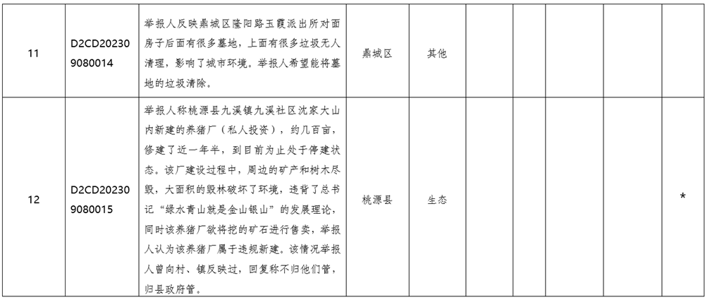 澳门新葡新京在线