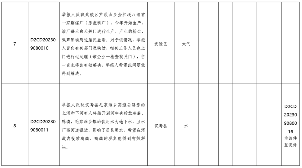 澳门新葡新京在线