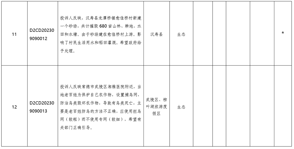 澳门新葡新京在线