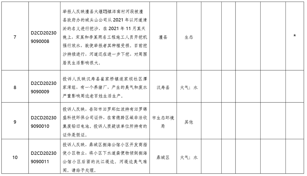澳门新葡新京在线