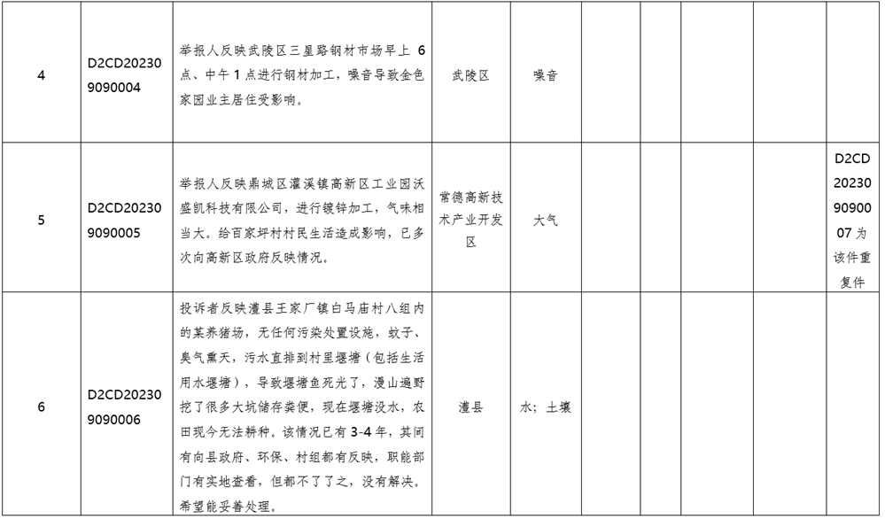 澳门新葡新京在线