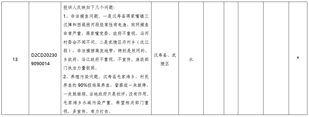 澳门新葡新京在线