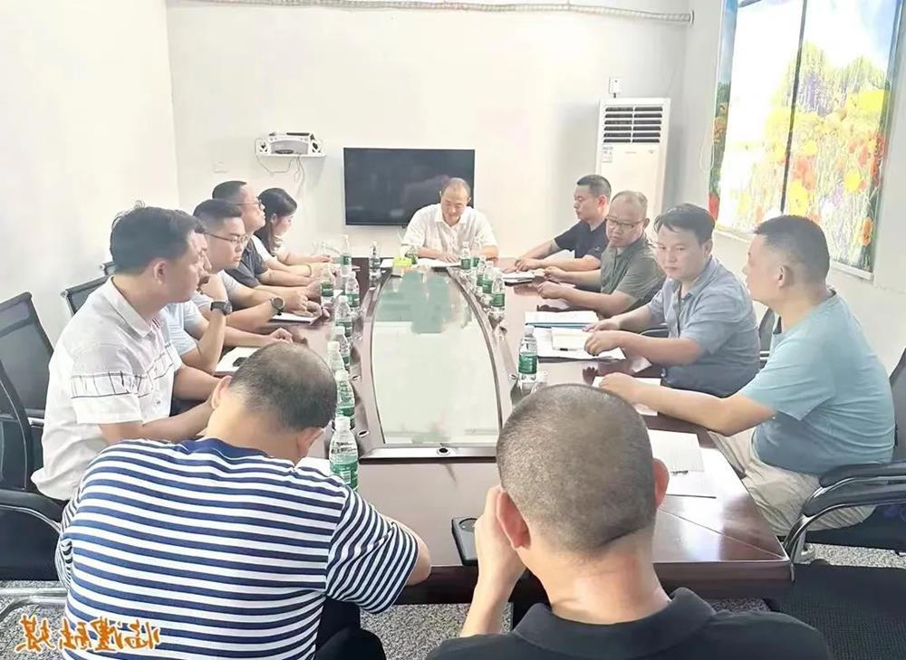 澳门新葡新京在线