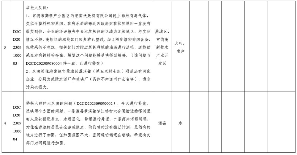 澳门新葡新京在线