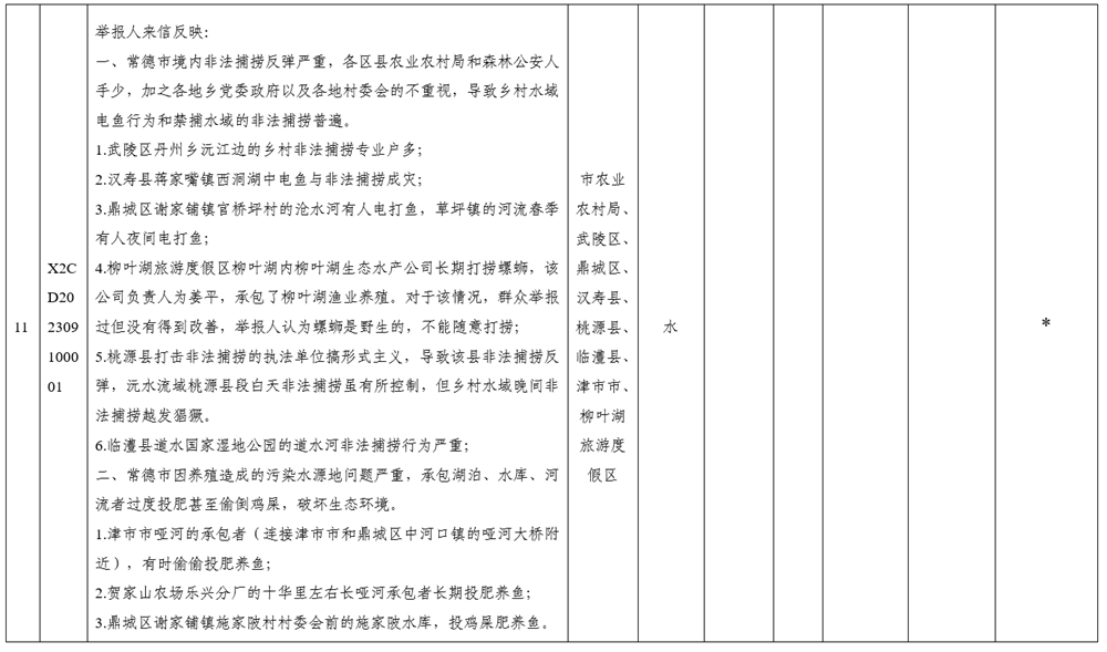 澳门新葡新京在线