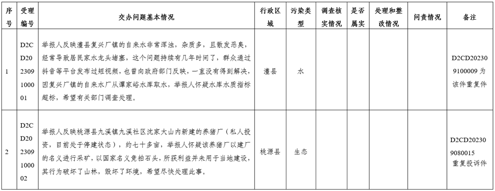 澳门新葡新京在线
