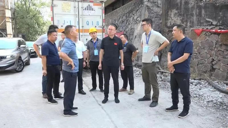 澳门新葡新京在线