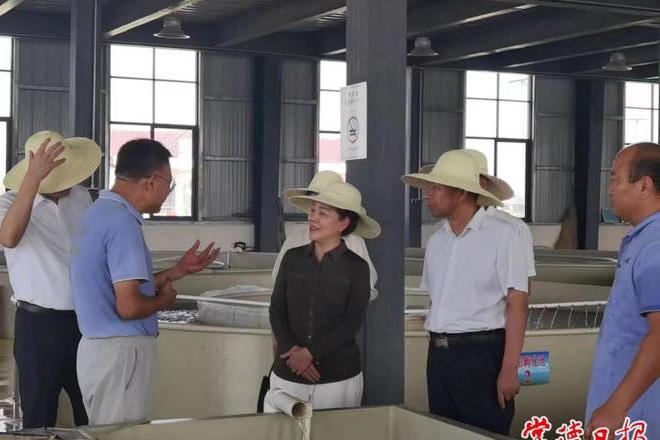 澳门新葡新京在线