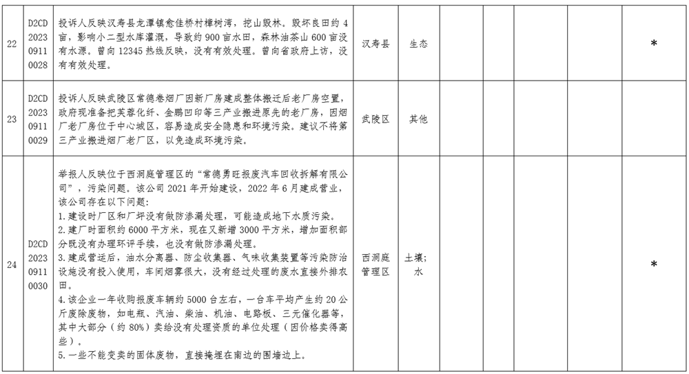 澳门新葡新京在线