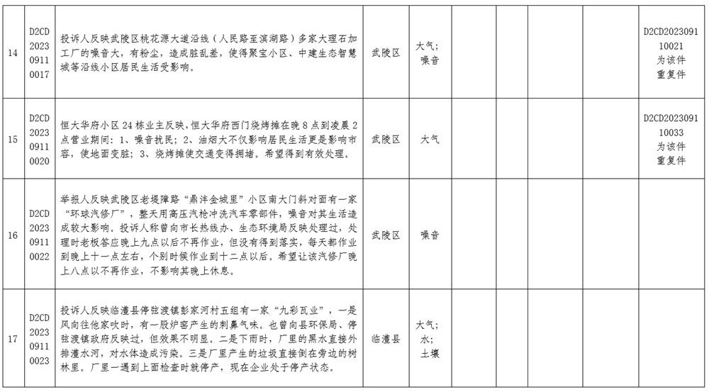 澳门新葡新京在线