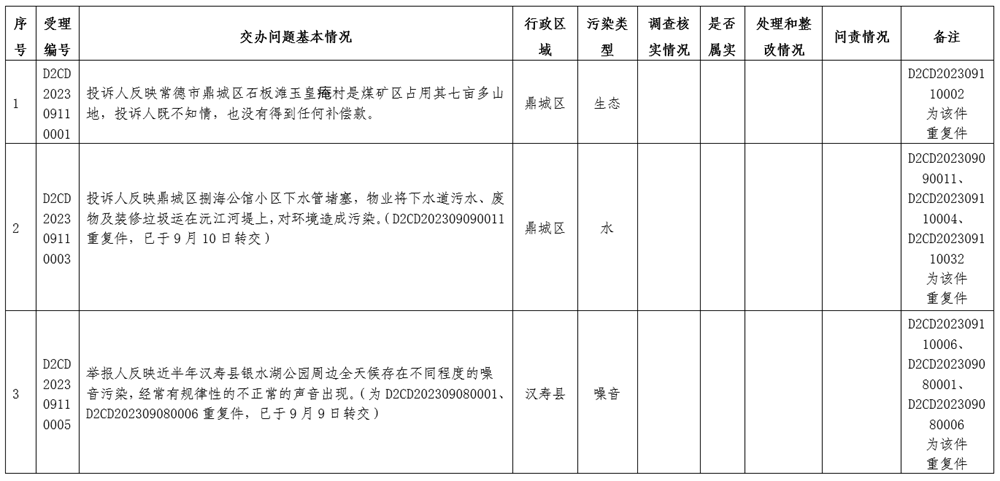 澳门新葡新京在线