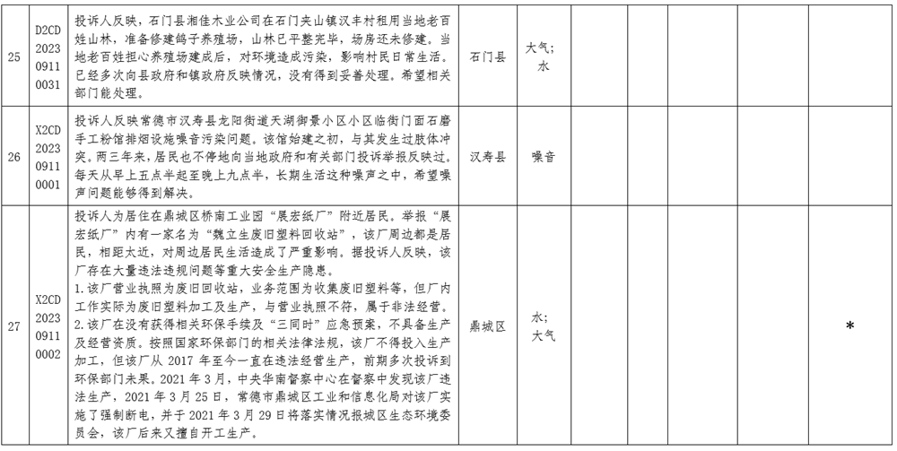澳门新葡新京在线