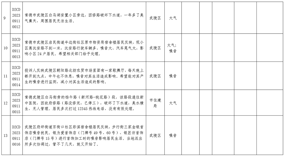 澳门新葡新京在线