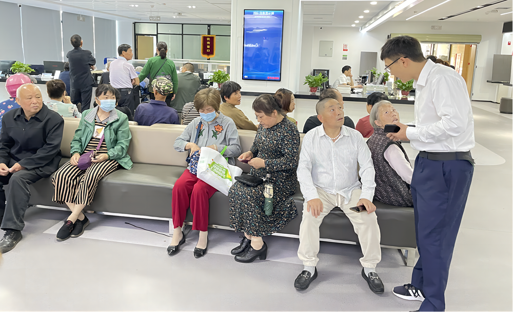 f929d393911243e1a1700465d910dae2.png 澳门新葡新京在线