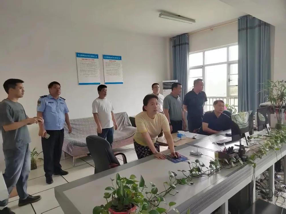 澳门新葡新京在线