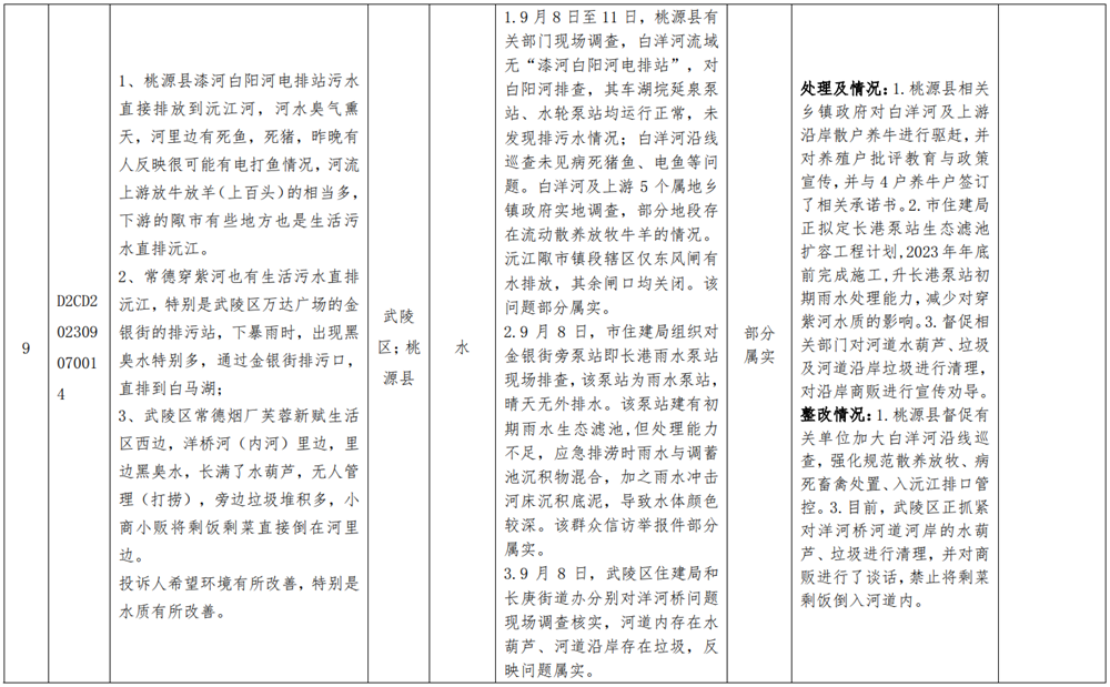 澳门新葡新京在线
