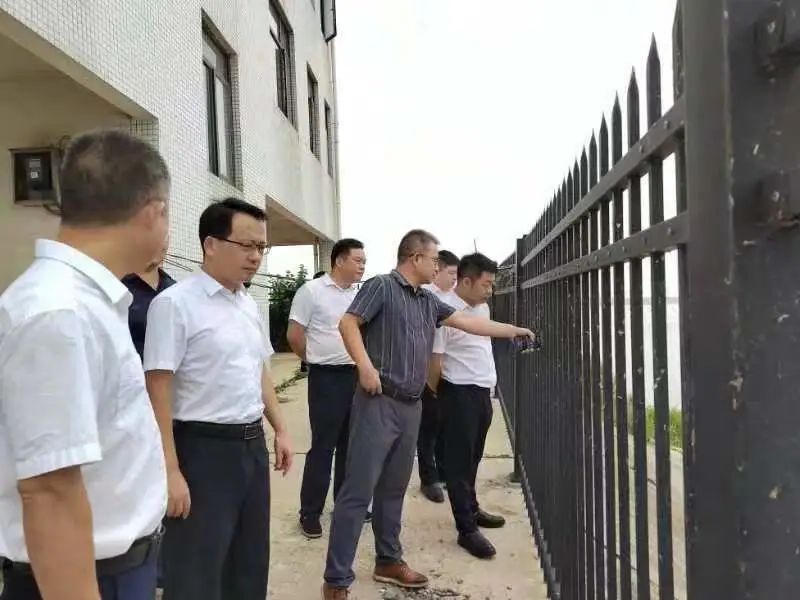 澳门新葡新京在线