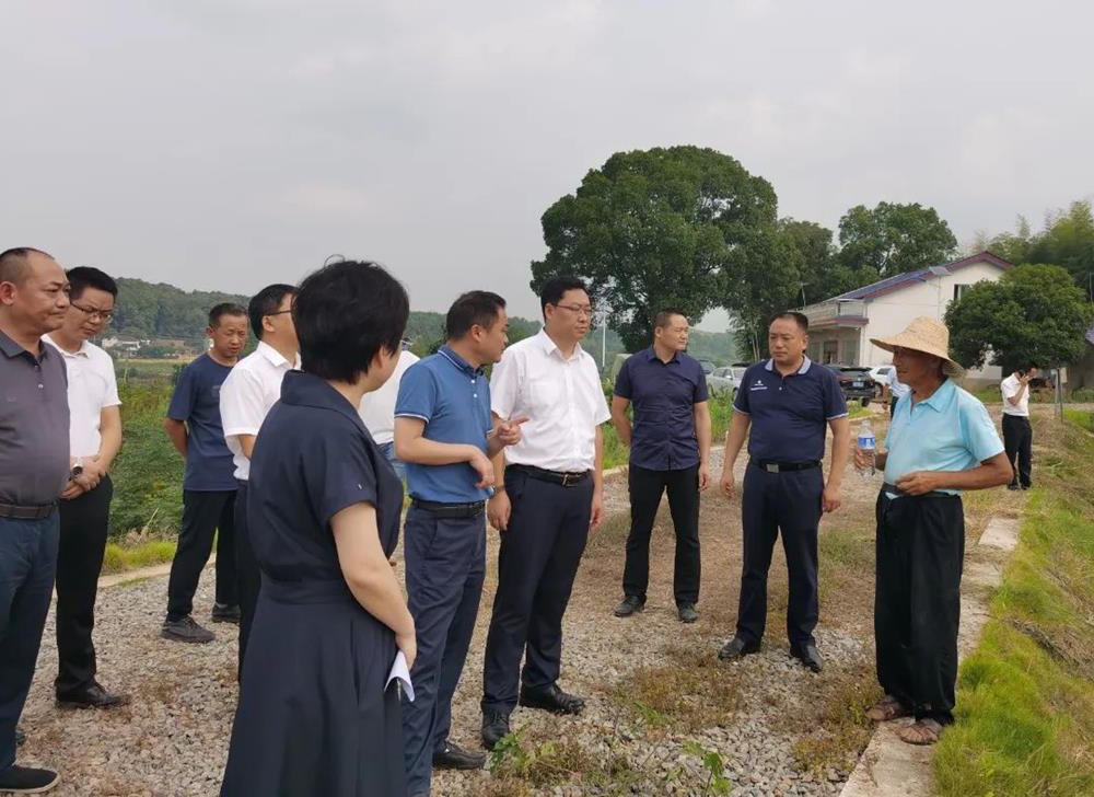 澳门新葡新京在线